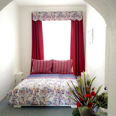 Apartman 4U Centrum + Free Parking Lejlighed Olomouc Eksteriør billede