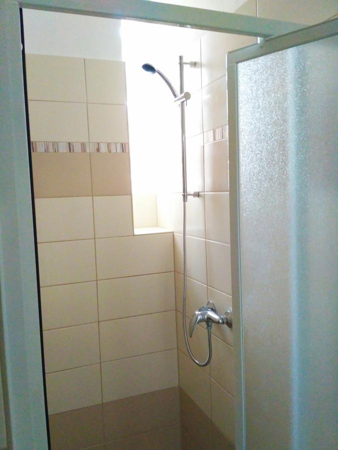 Apartman 4U Centrum + Free Parking Lejlighed Olomouc Eksteriør billede