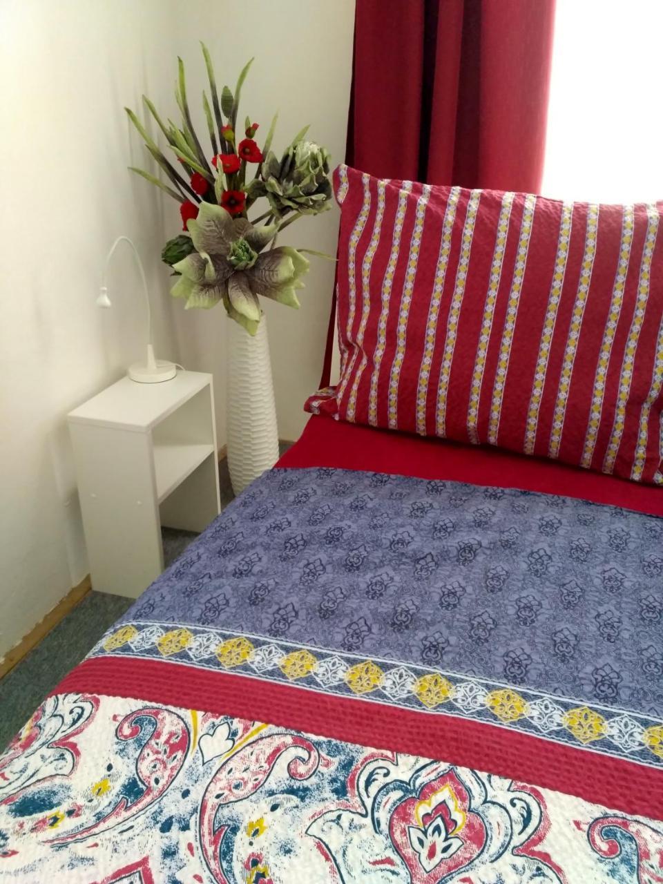 Apartman 4U Centrum + Free Parking Lejlighed Olomouc Eksteriør billede